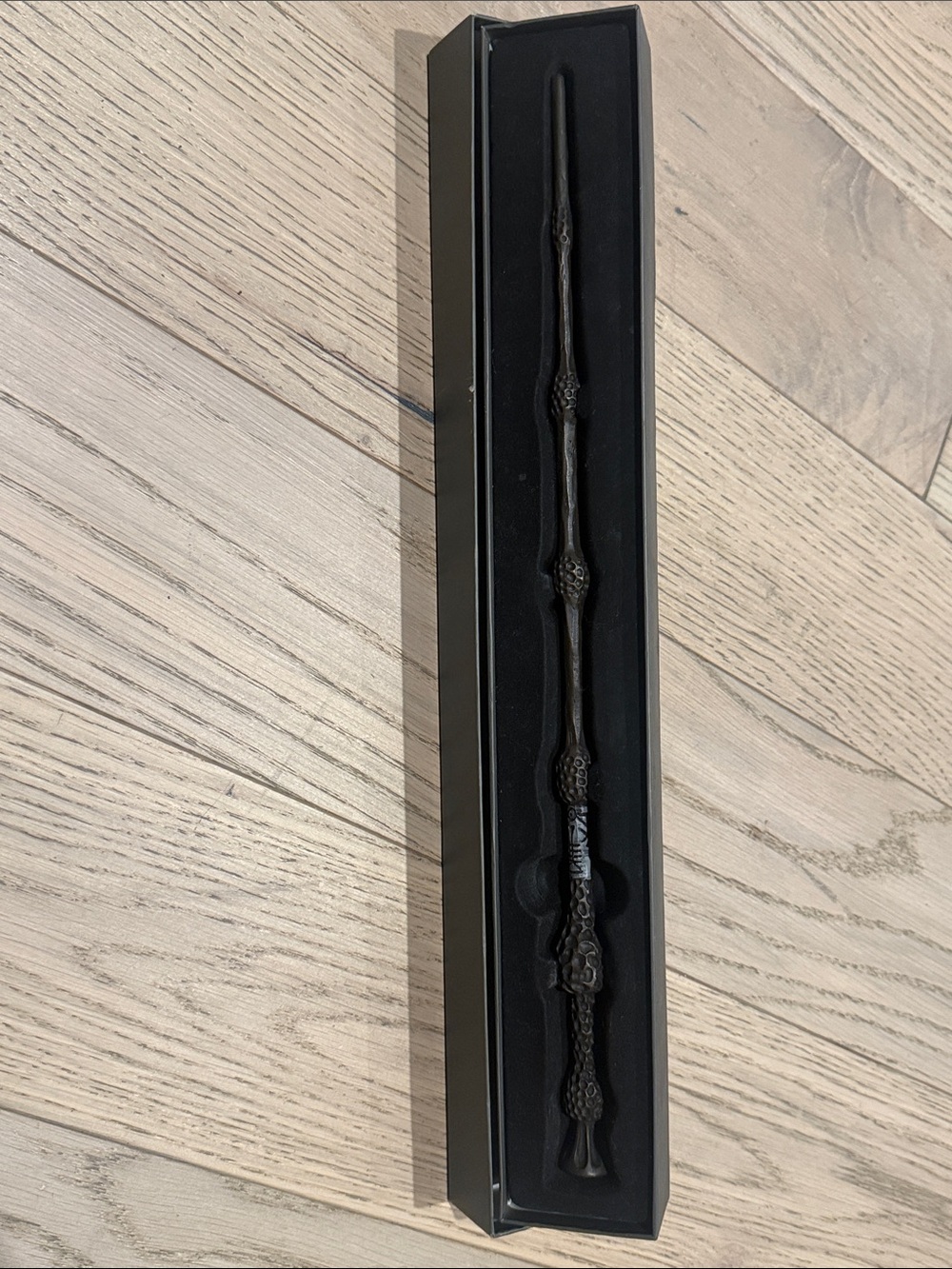 Harry Potter Wand